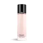 *全新*GIORGIO ARMANI 亞曼尼 黑曜岩新生奇蹟精萃露 150ML