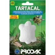 PRODAC TURTLE CALCIUM BLOCK 15g For Aquatic Fish Shrimp Tank Aquarium