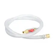 Premium Water Tank Hose Kit - by Front Runner