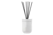 THE AROMATHERAPY CO Smith & Co Reed Diffuser - Tonka & White Musk