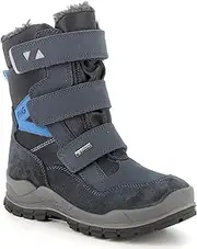 [Primigi] Boys Hans GTX Snow Boots