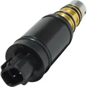 For 2012-2014 Ford Edge 2L L4 Turbocharged A/C Compressor Control Valve UAC 2013 (for: Ford)