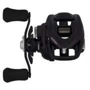 Daiwa 23 Tatula TW 100XH Baitcaster Reel