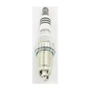 2x New NGK Japanese Industrial Iridium IX Spark Plug For Toyota #HB6AIX-11P (for: Toyota)