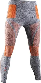 [X-Bionic] Men's Pl-Energy Accumulator Trousers
