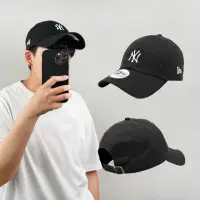 在飛比找momo購物網優惠-【NEW ERA】棒球帽 Casual Classic ML