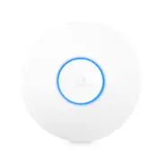 Ubiquiti UniFi Wave 2 Dual Band 802.11ac AP Access Point w/ Security Radio