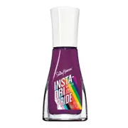 Sally Hansen Insta-Dri Pride Nail Color 9.17ml 740 SOUL-MODEL