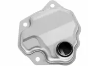 91QC61K Automatic Transmission Filter Kit Fits 2017-2019 Nissan Maxima 3.5L V6 (for: Nissan)