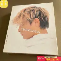 在飛比找Yahoo!奇摩拍賣優惠-劉德華 愛無知 臺版 音樂CD 黑膠唱片 磁帶【奇摩甄選】1