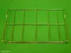 NEW WOLF PIZZA STONE RACK -DF304, DO30, SO30, DF48, DF60, E-Series, IR304 MODELS