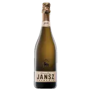 Jansz Premium Cuvee Rose NV - Buy Online | The Wine Collective Marketplace