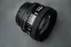Nikon 20mm f2.8D 公司貨盒單全 SN:206