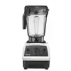 【領券折300】【全機7年保固】Vitamix E320 探索者調理機另售A3500i ※熱線 07-7428010