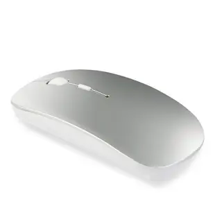 藍牙鼠微軟Surface Pro3/4/5/6/7平板電腦筆記本充電靜音無線鼠標