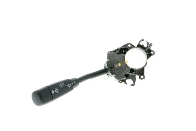Direction Indicator Switch For Mercedes E-CLASS 96-03 CLK 98-02 A2105450110