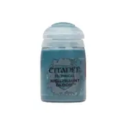 Paint - Citadel Technical - Nighthaunt Gloom