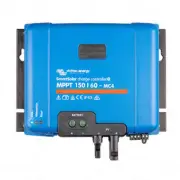 SmartSolar MPPT 150/60-MC4 Victron Energy 12V/24V/36V/48V 60A Smart Solar Charge