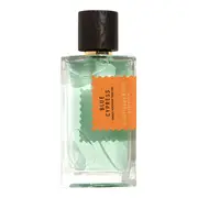 [GOLDFIELD-AND-BANKS] Blue Cypress Perfume