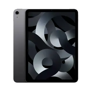 Apple iPad Air 5代 Wi-Fi (64G)最低價格,規格,跑分,比較及評價|傑昇通信~挑戰手機市場最低價