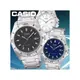 CASIO 手錶專賣店 國隆 MTP-1244D 時尚夜光刻度不鏽鋼型男錶(另MTP-1243D)一年保固_開發票
