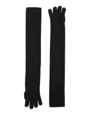 [MAX MARA] MAX MARA Gloves - Item 31068863