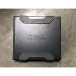 DELL POWER VAULT LT04-EH1