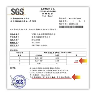 YADI 超透光鍵盤保護膜鍵盤膜 APPLE 新Mac book air 13"(A1369、A1466)