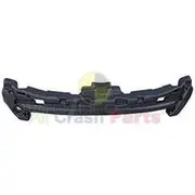 Bumper Energy Absorber - Front
