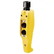 Bryant PCS002 Pendant Switch/Light Control, 240V, Norm. Open, Pilot Duty