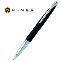 在飛比找蝦皮購物優惠-高仕CROSS ATX系列 885-3 鋼珠筆-Basalt