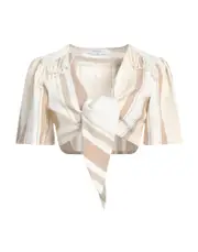 [BEATRICE .B] BEATRICE. B Shrugs - Item 10045105