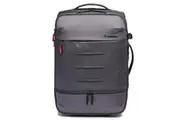 Manfrotto Manhattan Runner-50 Camera Roller Bag