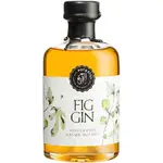 Pot & Still South Australian Fig Gin 500mL