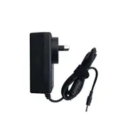 Power Adapter Charger for ASUS Zenbook UX310U UX305 UX305F UX305U UX301 UX301LA UX302LA UX303UA UX303UB UX305CA UX305FA UX32VD, Transformer Book Flip