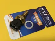 Coolant temperature sensor for replacing 0280130069 Water coolant CTS-052