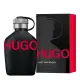 Hugo Boss 顛覆男性淡香水 125ml