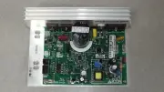 WLTL296099 Weslo Cadence Treadmill Motor Control Board