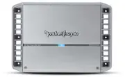 Rockford Fosgate Punch Marine 500W Class BD Mono Subwoofer Amplifier PM500X1BD