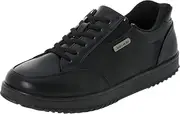 [Arnold Palmer] Women's Sneakers Slide Fit Hands Free Shoes