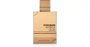 Al haramain Amber Oud Black Edition - EDP - Volume: 60ml