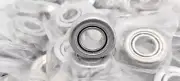 Scott Bonnar Bearing fits Rover 45 Clutch Drive Cone U GOT DUPED PAYING MORE