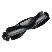 Spare Main Brush for Cecotec For Conga 2290 Ultra 05661 Robotic Vacuum Cleaner