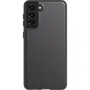 TECH21 Galaxy S21 Plus Evo Slim Case - Black [T21-8774]