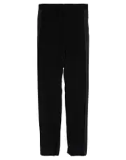 [ANN DEMEULEMEESTER] ANN DEMEULEMEESTER Pants - Item 30394587