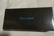 Olight Arkfeld Ultra Navy Nlue