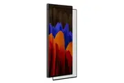 3SIXT Galaxy S22 Ultra Impact Zero Ultimate Screen Protector