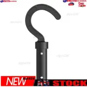 Hook For Robotic Pool Cleaner, Customized Hook Accessories For Swimming Pool ✔⇧