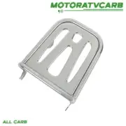 ALL-CARB For HONDA REAR CARRIER 2019 2020-2024 C125A SUPER CUB 08L70-K0G-900