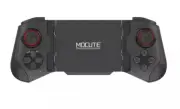 Mocute 060 / 060F Bluetooth Mobile Game Controller for Android/iOS (aq)